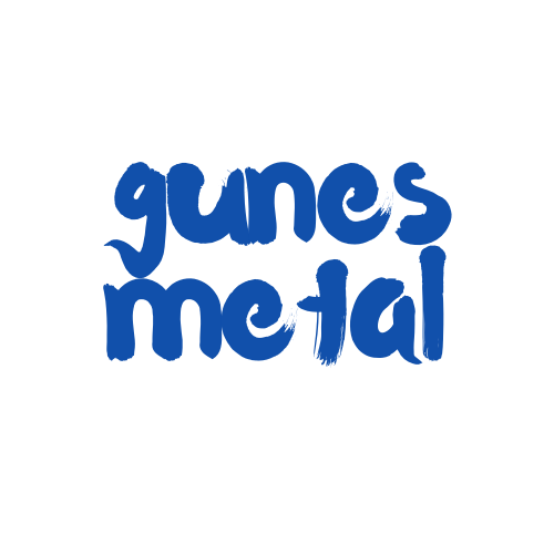 Beylikdüzü Hurdacı